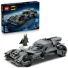 Image de La Batmobile de Batman v Superman LEGO DC Comics Super Heroes 76331