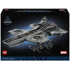 Image de LEGO Marvel 76354 L'Héliporteur du SHIELD