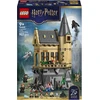 Image de LEGO Harry Potter 76463 Le Château de Poudlard : l'Infirmerie