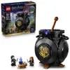 Image de Le chaudron : le cours de potions caché LEGO Harry Potter  76464