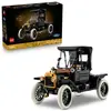 Image de Ford Model T LEGO Icons 11376
