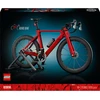 Image de LEGO Icons 11380 Le vélo de route