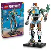 Image de KIT figurine Mecha LEGO Fortnite 77081