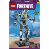 Image de LEGO Fortnite 77081 KIT
