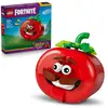 Image de Monsieur Tomate LEGO Fortnite 77079