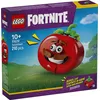 Image de Lego Monsieur Tomate Fortnite