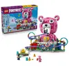 Image de La Bamboche LEGO Fortnite 77082
