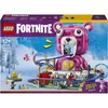 Image de LEGO Fortnite 77082 La Bamboche