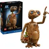 Image de E.T. l'Extra-Terrestre Lego Ideas 21370