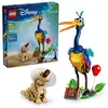 Image de Kevin et Doug LEGO Disney Pixar 43290