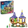 Image de La tour de Raiponce LEGO Disney Princess 43294