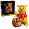 Image de Winnie l'Ourson LEGO Disney Classic 43300