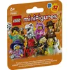 Image de Lego Minifigure Lego Serie 29 Presentoir De 36 Pces