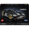 Image de LEGO Technic 42223 La Voiture de Course 1966 Ford GT40 MKII