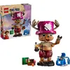 Image de Tony-Tony Chopper Lego One Piece 75643