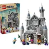 Image de Bataille au château de Drum Lego One Piece 75645