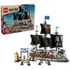 Image de Le navire de la marine de Garp Lego One Piece 75646