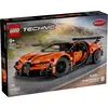 Image de LEGO Technic 42222 - Hypercar Bugatti Chiron Pur Sport