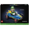Image de LEGO Super Mario 72050 Mario Kart : Luigi et Proto 8