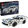 Image de Voiture de sport Dodge Viper GTS-R Lego Technic 42234