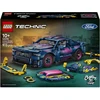 Image de LEGO Technic 42236 Voiture Ford Mustang GT à Personnaliser