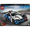 Image de LEGO Technic 42226 Voiture de Course BMW M4 GT3 EVO
