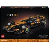 Image de LEGO Technic 42228 Voiture McLaren MCL39 F1