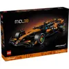 Image de LEGO Technic 42228 - Voiture McLaren MCL39 F1®