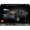 Image de LEGO Technic 42231 Voiture Dodge Charger R/T de Fast and Furious