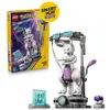 Image de SMART Play  : L'évasion du labo de Mewtwo - Lego Pokemon 72163