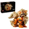 Image de Arcanin Lego Pokemon 72160