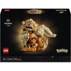 Image de LEGO Pokémon 72160 Arcanin