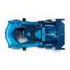 Image de LEGO - Véhicule : Vision GT Speed Champions Bugatti Lego-77253