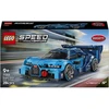 Image de LEGO Speed Champions 77253 Hypercar Bugatti Vision GT