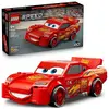 Image de Flash McQueen LEGO Speed Champions 77255