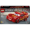 Image de LEGO Speed Champions 77255 Flash McQueen