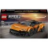 Image de LEGO Speed Champions 77257 McLaren W1