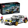 Image de BMW M3 (E30) Lego Speed Champions 77263