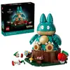 Image de Goinfrex Lego Pokemon 72150