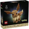 Image de Lego Evoli Pokemon