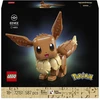 Image de LEGO Pokémon 72151 Évoli