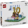 Image de Lego Lionel Messi Best Of Editions #43011