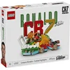 Image de Lego Ronaldo Best Of Editions #43012