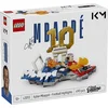 Image de Lego Mbappe Best Of Editions #43013