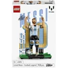 Image de LEGO Editions 43015 Lionel Messi