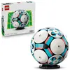 Image de Le ballon de foot Lego Edition Sport 43019