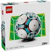 Image de LEGO Editions 43019 - Le ballon de foot