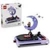 Image de La Lune de concert d'Olivia Rodrigo Lego Editions Music 43029