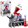 Image de La mallette secrète d'Olivia Rodrigo Lego Editions Music 43030