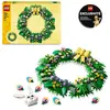 Image de La couronne printanière LEGO 40957
